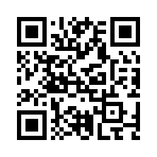 QR Code for 1Bu1wtgjdWhGC15GLttPLUPdMkWXfJD1Ak