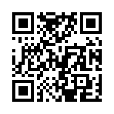 QR Code for 1Bu1y7o7TE3pZ4qLFzCT2z4iEraFS8oLN9