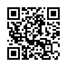 QR Code for 1Bu1zPRmC39es29WXvPCvaHSM67cR9hEMJ