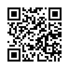 QR Code for 1Bu1zUt8rnw1xdu2N9fXFKHNyMWLPVWMXP