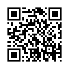 QR Code for 1Bu22ceFnujU8T5Vyb54FT6yMUecLTFVqM