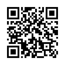QR Code for 1Bu23uARD5EqErDxG6rSbLCXMv1CQLcEbV