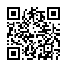 QR Code for 1Bu26WCdrNArMevYba4j2NRegWB5YaY57S
