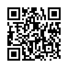 QR Code for 1Bu2CfrYjfLJrnJi34nDo9iSsUNAREE5Bd
