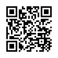 QR Code for 1Bu2Cv7fopaopJk6BYDXaKi2qpLLgA6RFo
