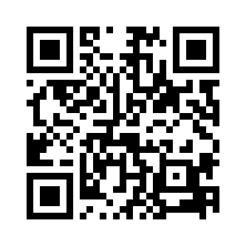 QR Code for 1Bu2DCwBMhzwYGx5JkUfqWRCKTimFFML4R