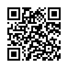 QR Code for 1Bu2E1PWtqEW8fQZ2NwYuQ8FMet1NJAbfp