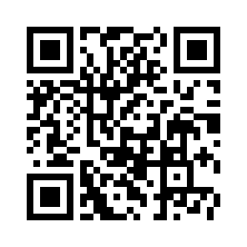QR Code for 1Bu2EvrpdCGR3fiFmAzwnN4eQXJyC1wFYC