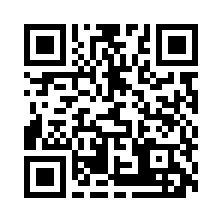 QR Code for 1Bu2H9BGSzFoJEMJhsy3QLGETWLk4rBWy6