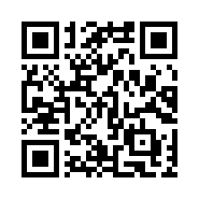 QR Code for 1Bu2Hxo7E6XYL9CXUoYxvW5VRFaef5YvaC