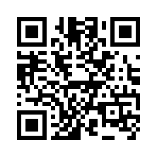 QR Code for 1Bu2Ji57YA5BcesgRHtXpmNKCU2T5BQEUa