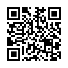 QR Code for 1Bu2LSt1PE6qsGSh7Jf2ApZxPL1DQCMikY