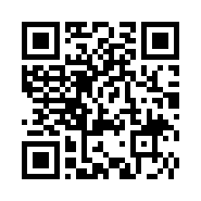 QR Code for 1Bu2PcJSj9JZ1AbpRMmhoXcQDai6RhD7JK