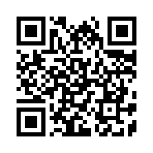 QR Code for 1Bu2Pco8eL7CotPQUPcWTCdBPCtvRyNwzY