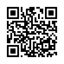 QR Code for 1Bu2Q2yMy4nFMMXBLHbvDeKp2eLF62akMM