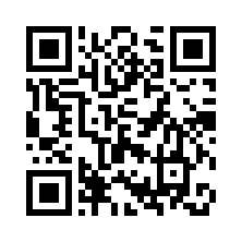 QR Code for 1Bu2RB6aTcniWRvL1A37kYsJFNG329W5aj