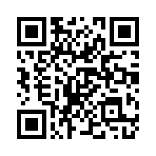 QR Code for 1Bu2TF28RZTUf4GDgE9vAffmBFSVSDuyU5