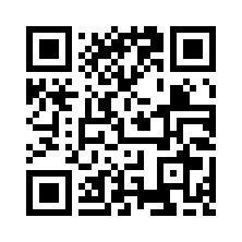 QR Code for 1Bu2UhZMq81Y3LM9VRSCcSeHMCTdrYWQR8