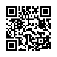 QR Code for 1Bu2XcaVmy3AY6RtyGDKXh26wQCnFN97Z