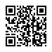 QR Code for 1Bu2ZkWpawNCjbkmSz26cbErj5dnNSuFNt