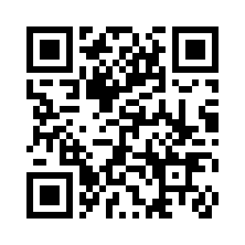 QR Code for 1Bu2ahNRFNe5RWC58vx7zyvu4g1YJrTTTj