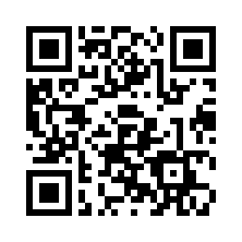 QR Code for 1Bu2bLs8KoMduAgPcpRRYN1K6DZZ323YMu