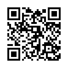 QR Code for 1Bu2dPRJDcw28MTbRTr24ftYPmXxAWRw9r