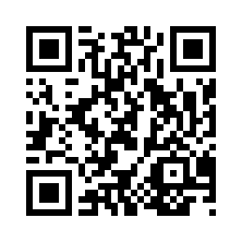 QR Code for 1Bu2dkYB3PVYA8zTrX7VukmN4FsGUgRXto