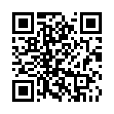 QR Code for 1Bu2ee5MsWfKtYuQ4FsNDeRt5sasuh3UMA