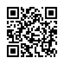 QR Code for 1Bu2fSGf5nzHh7yFDo4RhcQSS1AXNrXVYN