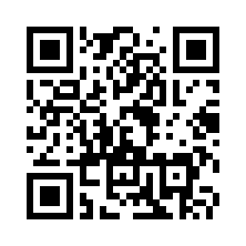 QR Code for 1Bu2gW7j1jZe8mfepB8dVs3PD6vw5RkmaP