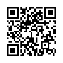 QR Code for 1Bu2hzVGdkjUjYVpkMu5kyj2kbF4bvgZCk