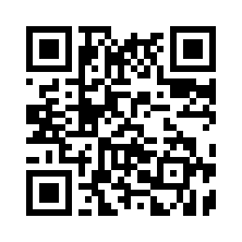 QR Code for 1Bu2p9Q9c7uFgH657ZXamRugUBa5JEohAS
