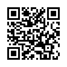 QR Code for 1Bu2pRWMSfdk6dK3ov6tPL73SdYj4sTAWU