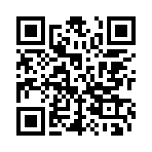 QR Code for 1Bu2rP48TfGVd7iADnyT3e5pw8jBFD4312