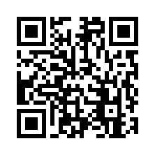 QR Code for 1Bu2wYRy1Uo7xYyoarbqanK5TYG39fdMmE