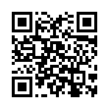 QR Code for 1Bu2xJ62xus1ivdCyW6rcxe5bauuzLb3B8