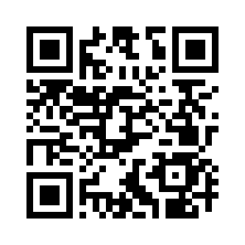QR Code for 1Bu2xVmLWvTtTrGjT6BLBzaTf95qkxuzPC