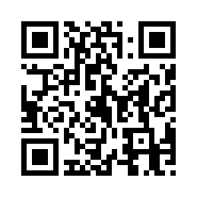 QR Code for 1Bu2xo1FJfVexwdvbqRUXvhDNi2NJdY4cb