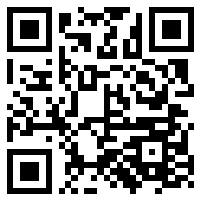 QR Code for 1Bu2xtFVLWmXcHriVXEUgmgPYZaFJHWR6p