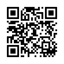QR Code for 1Bu2yRhocXa4mwdbNAbEyXC3f5prwZgK5G