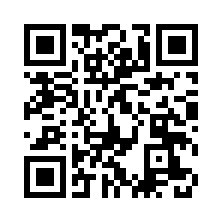 QR Code for 1Bu2yWs5VyF3njXR8L9eK8bC4B12ZhvFbS
