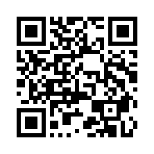 QR Code for 1Bu31rmLSWuMY4BZ7t6bAEnHrSPF3BN7SF