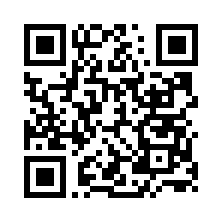 QR Code for 1Bu32LVsJjVTc1tPXo8th2mvJ1gf15Sm1V