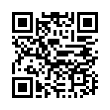 QR Code for 1Bu376LFLfaFvY8PN6hfT7Ce4Ki7wa2FSN