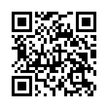 QR Code for 1Bu38rr7BywsMQRH6xkF2ctAwQh1dbx96z