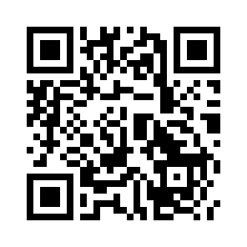 QR Code for 1Bu3A2hTHFBMZmugU9YNvsXQNNDf9cAY4R