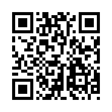 QR Code for 1Bu3B5aYhtyKWo4RzvuJhAkMLwjs6KddQL