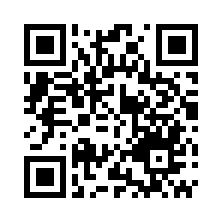 QR Code for 1Bu3BFRWQG8dnKX2sT1pAX126pNgmgxpY6