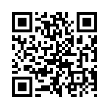 QR Code for 1Bu3BcRWyZdRdHDbQ3x4jVmuuP8BVnStEw